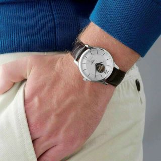 ĐỒNG HỒ TlSSOT NAM CHÍNH HÃNG XÁCH TAY