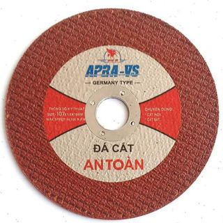 ĐÁ CẮT AN TOÀN