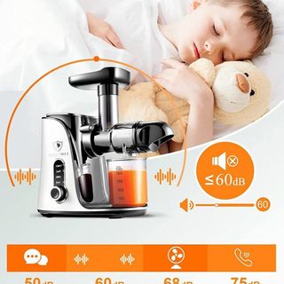 MÁy ép chậm trục ngang Kaisavilla KV - ZS168