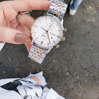 ĐỒNG HỒ AARRMANI NAM CAO CẤP 6KIM SALE