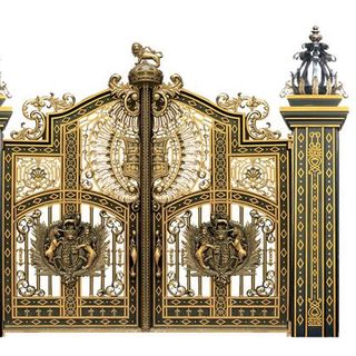 DẦU BÓNG 1K ĐA NĂNG QUÉT TRÊN MỌI VẬT LIỆU