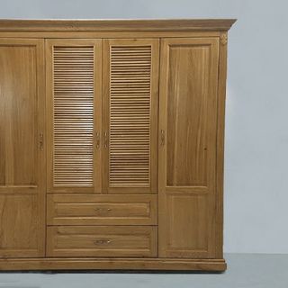 DẦU BÓNG 1K ĐA NĂNG QUÉT TRÊN MỌI VẬT LIỆU