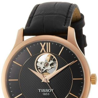 ĐỒNG HỒ TlSSOT CƠ NAM CHÍNH HÃNG XÁCH TAY