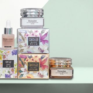 Serum demejine chính hãng
