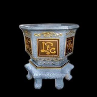 SƠN ĐÁ KEO BÓNG NƯỚC ĐA NĂNG