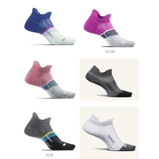 Tất Feetures xuất Mỹ