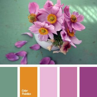 SƠN LẺ MÀU ĐÁNG YÊU CHO KHÁCH YÊU DECOR TRANG TRÍ PHÒNG !