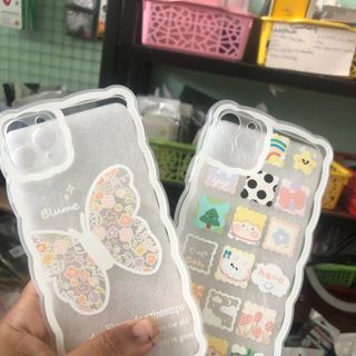 Lô ốp  lộn xộn  ip