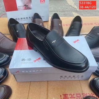 Giày nam tây giá sỉ xưởng