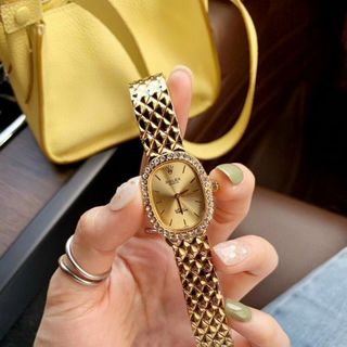 ĐỒNG HỒ ROLLEX NEW 2022