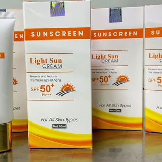 Kem chống nắng k.beauty hàng chĩnh hãng