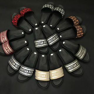 Dép da nam 17/7-1