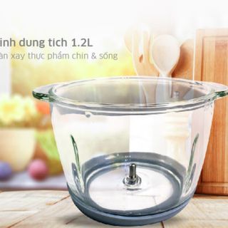 Máy xay thịt Kangaroo KG12T