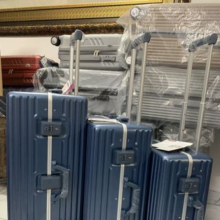 Sale vali chính hãng Hùng Phát
