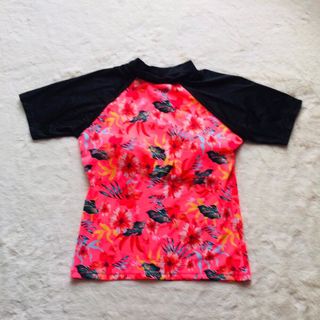 Áo bơi nữ tay dài