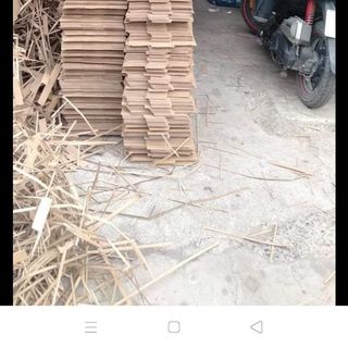 Thùng carton 16*12*6 tặng kèm băng keo dễ vỡ