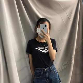 Short jeans giá sỉ