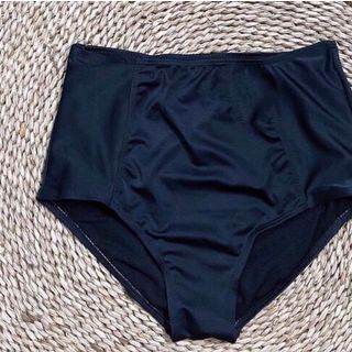Quần bơi nữ bikini