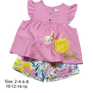 Set tơ kim quần bông