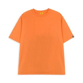 Áo Thun Trơn Unisex Nam Nữ Local Brand SDVN Form Rộng giá sỉ