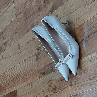 Giầy nữ hàng mới về
