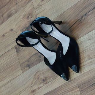Giầy nữ hàng mới về
