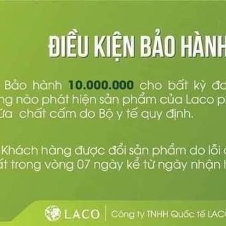 Dầu gội phủ bạc Black hail laco