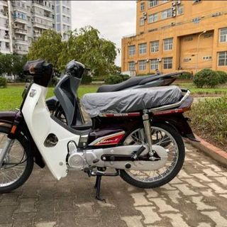 Mặt kính đồng hồ xe dream thái zin honda mới xịn