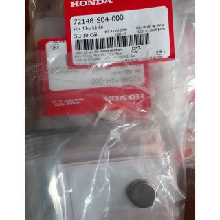 Pin CR2032 Maxell NHẬT BẢN ✓Chính hãng honda ✓Chất lượng cao giá sỉ