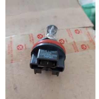 bóng đèn pha xe air blade lead