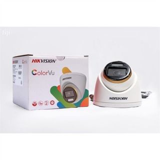 Camera ClorVu DS-2CE70DF0T-MF (Dum) giá sỉ