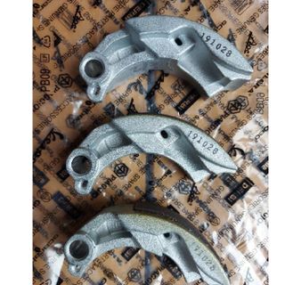 Bố 3 càng NOVO LX/LUVIAS chính hiệu giá sỉ