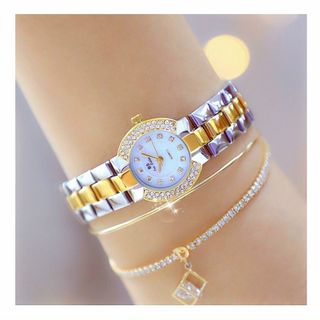 Đồng hồ bs nhí