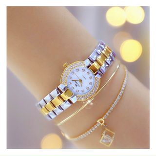 Đồng hồ bs nhí