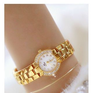 Đồng hồ bs nhí