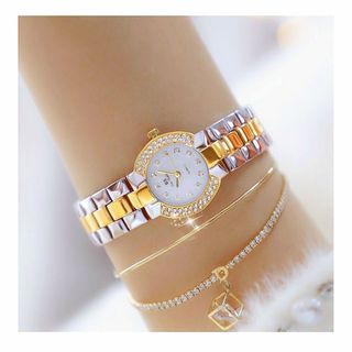 Đồng hồ bs nhí