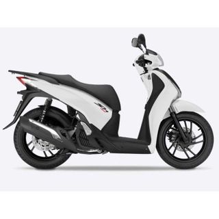 Bố thắng , má phanh dĩa Elig SH125, SH150, SH300i sau
