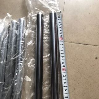 Ty phuộc giảm sóc trước xe Ab, Vision, Fu125 ..