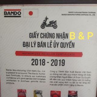 Bộ côn Honda lead 110 /scr chính hãng fcc / bộ nồi Honda lead B & P