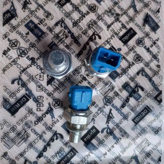 Cảm biến nhiệt độ vespa piagio giá sỉ