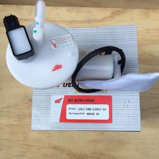 Bộ Bơm Xăng Nouvo SX ( Nouvo 5) SE