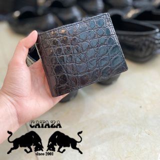 VÍ NAM DA CAO CẤP