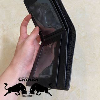 VÍ NAM DA CAO CẤP