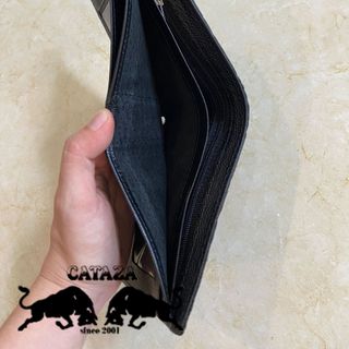 VÍ NAM DA CAO CẤP