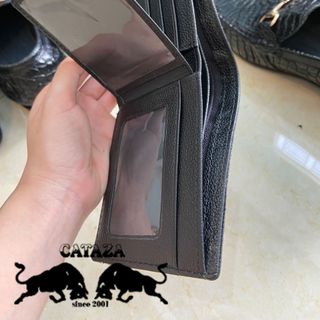 VÍ NAM DA CAO CẤP