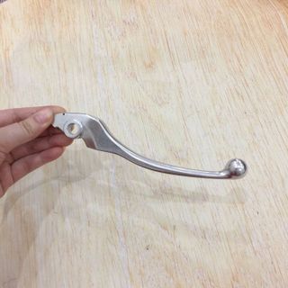 Tay thắng / Tay phanh xe LEAD