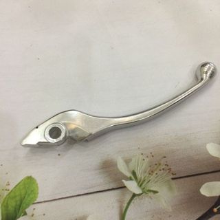 Tay thắng / Tay phanh xe LEAD