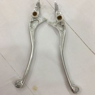 Tay thắng / Tay phanh xe SH đời 2010 đến 2019 giá sỉ