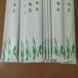đũa gỗ dùng 1 lần đóng màng bao giấy kín