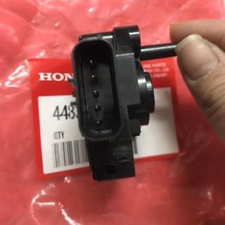 Cảm biến bướm ga xe honda